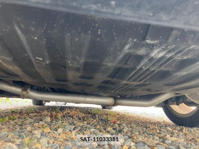 Honda ODYSSEY 2006-03 8830985-9