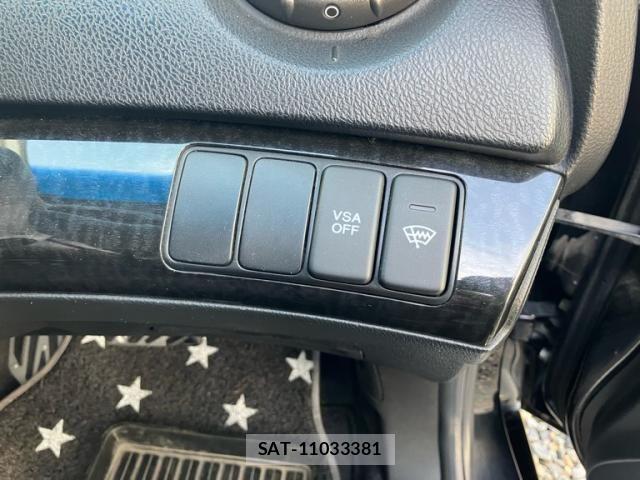 Honda ODYSSEY 2006-03 8830985-12