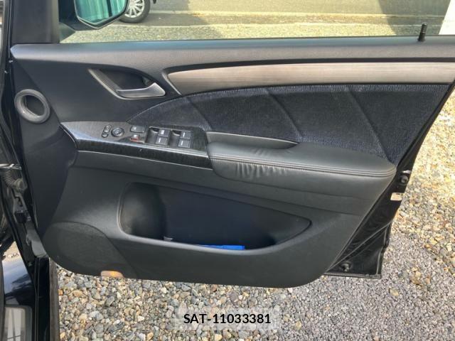 Honda ODYSSEY 2006-03 8830985-13