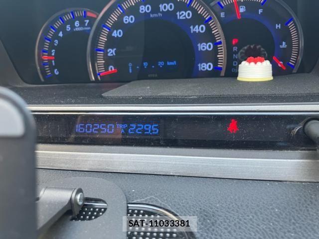 Honda ODYSSEY 2006-03 8830985-18
