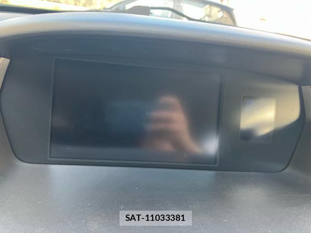 Honda ODYSSEY 2006-03 8830985-19