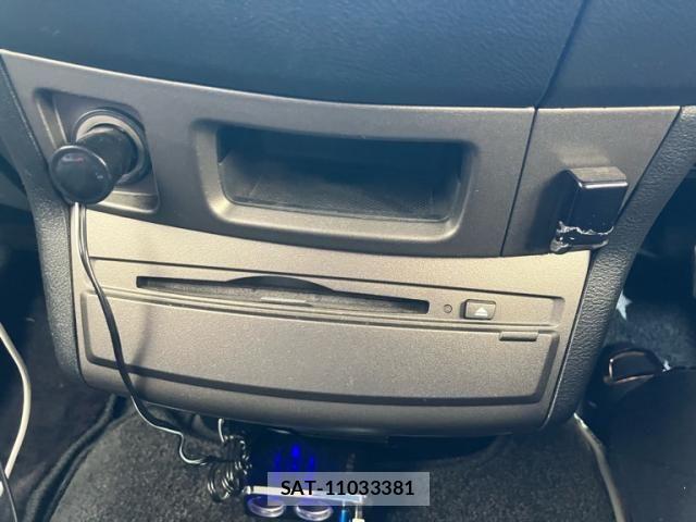 Honda ODYSSEY 2006-03 8830985-21
