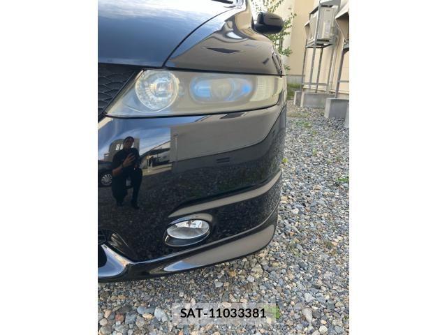 Honda ODYSSEY 2006-03 8830985-23