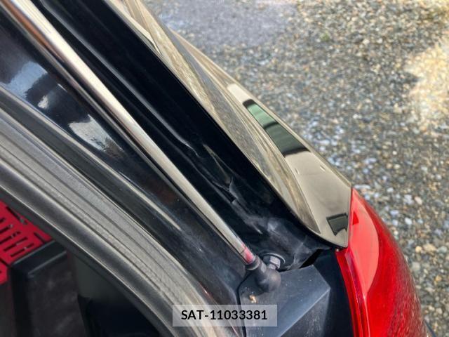 Honda ODYSSEY 2006-03 8830985-24