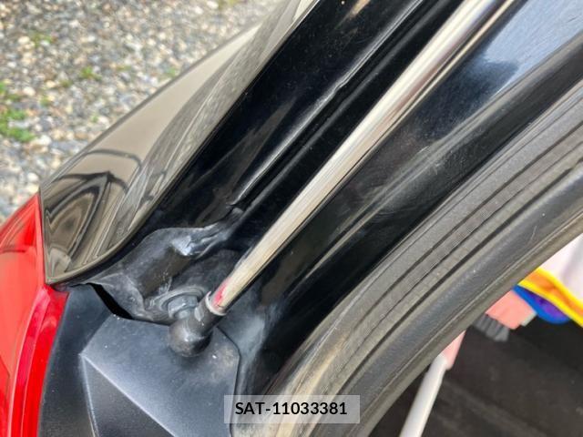 Honda ODYSSEY 2006-03 8830985-25