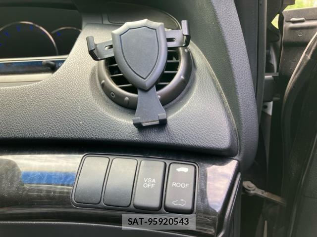 Honda ODYSSEY 2006-03 8830988-12