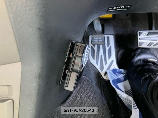 Honda ODYSSEY 2006-03 8830988-13