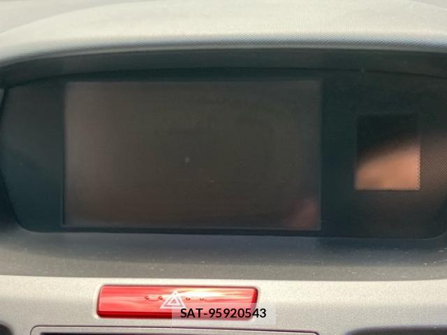 Honda ODYSSEY 2006-03 8830988-16