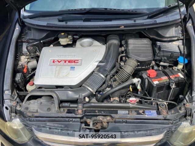 Honda ODYSSEY 2006-03 8830988-18