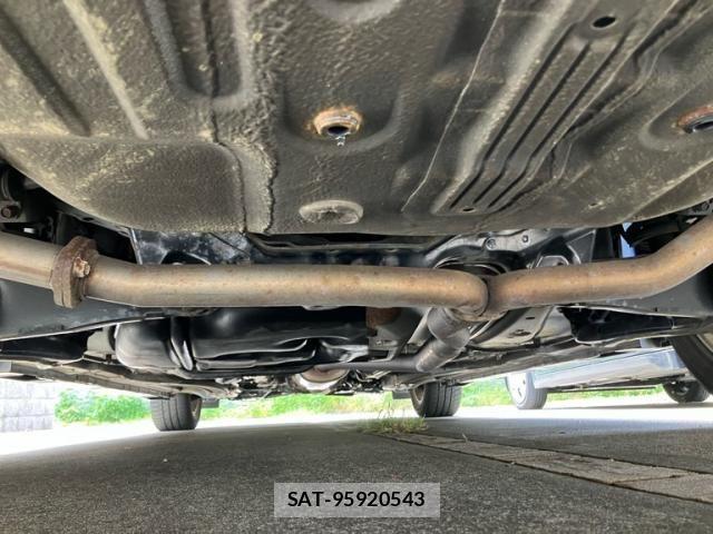 Honda ODYSSEY 2006-03 8830988-8