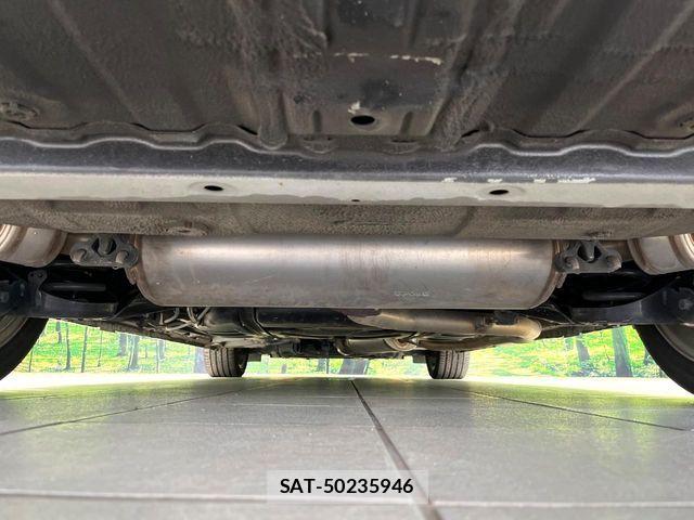 Honda ODYSSEY 2014-01 8830978-19