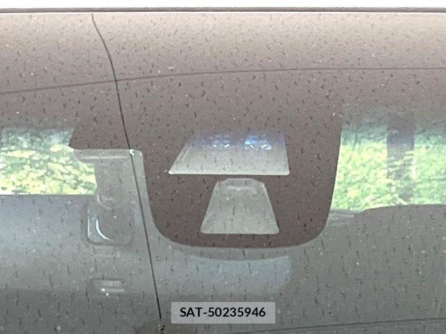 Honda ODYSSEY 2014-01 8830978-3