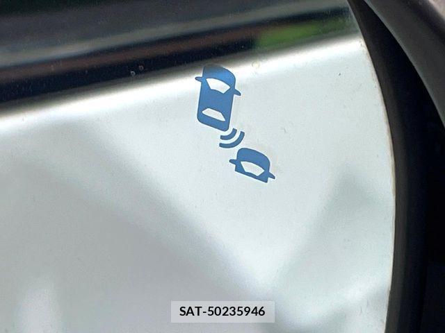 Honda ODYSSEY 2014-01 8830978-4