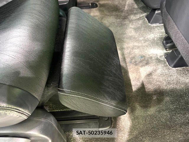 Honda ODYSSEY 2014-01 8830978-5