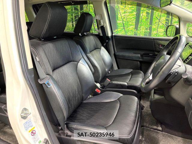 Honda ODYSSEY 2014-01 8830978-7