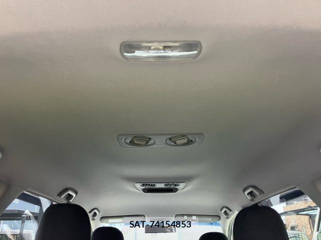 Honda ODYSSEY 2011-10 8830987-8