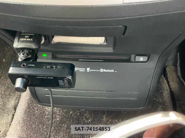 Honda ODYSSEY 2011-10 8830987-16