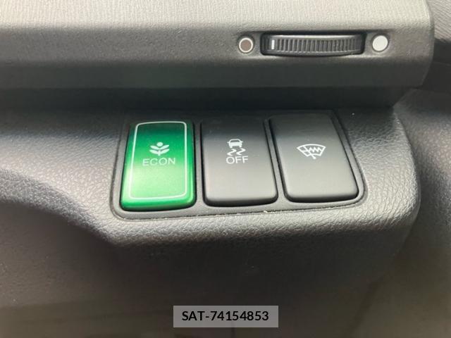 Honda ODYSSEY 2011-10 8830987-17