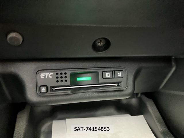 Honda ODYSSEY 2011-10 8830987-19