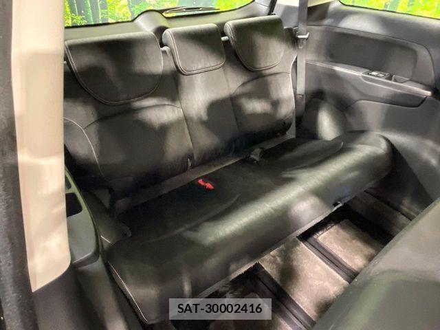 Honda ODYSSEY 2014-03 8830981-10