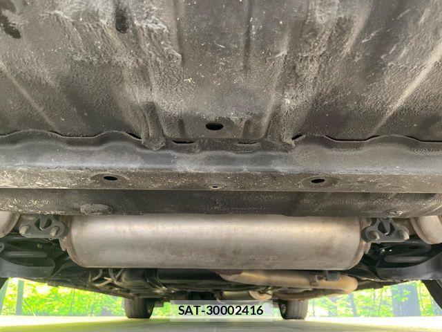 Honda ODYSSEY 2014-03 8830981-19