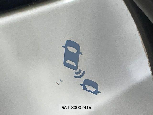 Honda ODYSSEY 2014-03 8830981-5