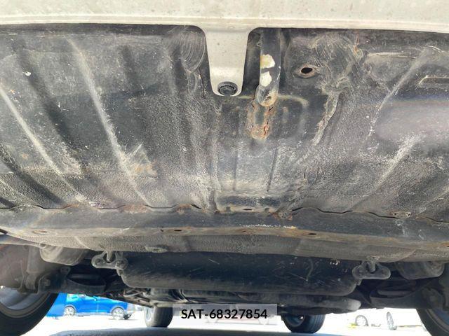 Honda ODYSSEY 2015-08 8830979-18