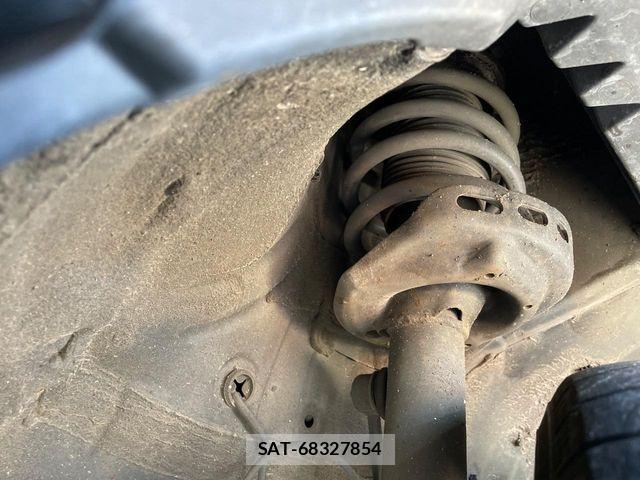Honda ODYSSEY 2015-08 8830979-19