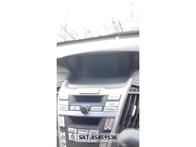 Honda ODYSSEY 2011-10 8830986-9