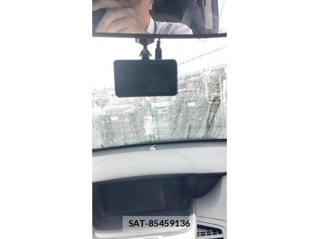 Honda ODYSSEY 2011-10 8830986-12