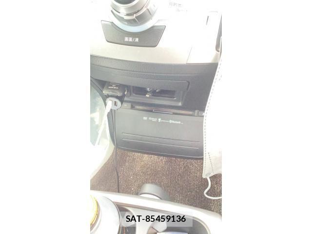 Honda ODYSSEY 2011-10 8830986-14
