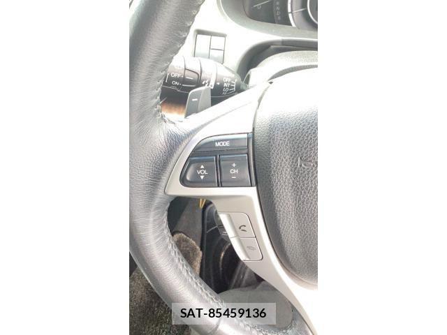 Honda ODYSSEY 2011-10 8830986-15