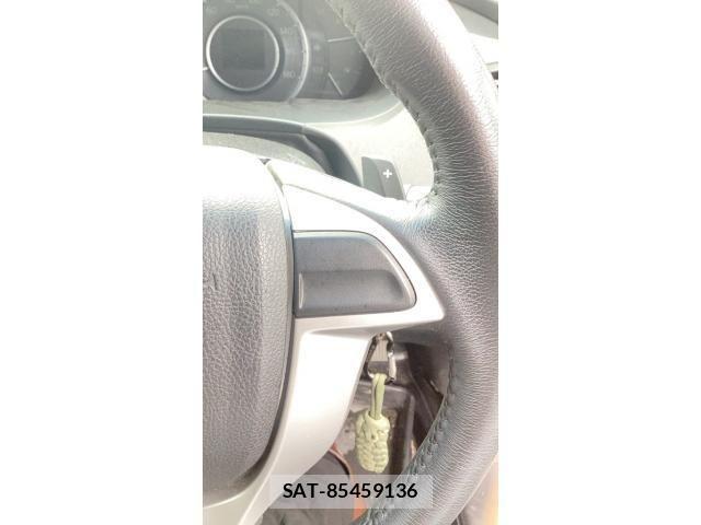 Honda ODYSSEY 2011-10 8830986-16