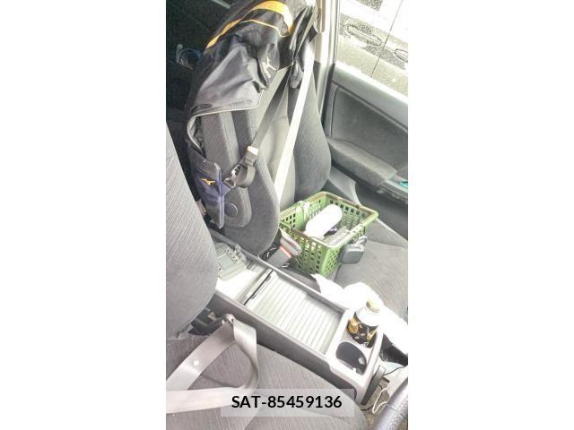 Honda ODYSSEY 2011-10 8830986-17