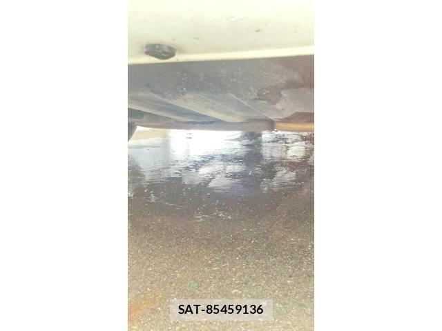 Honda ODYSSEY 2011-10 8830986-3
