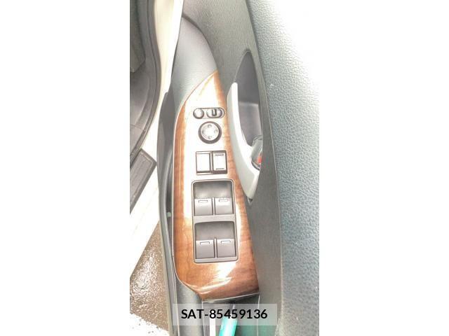 Honda ODYSSEY 2011-10 8830986-5
