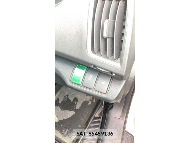 Honda ODYSSEY 2011-10 8830986-6