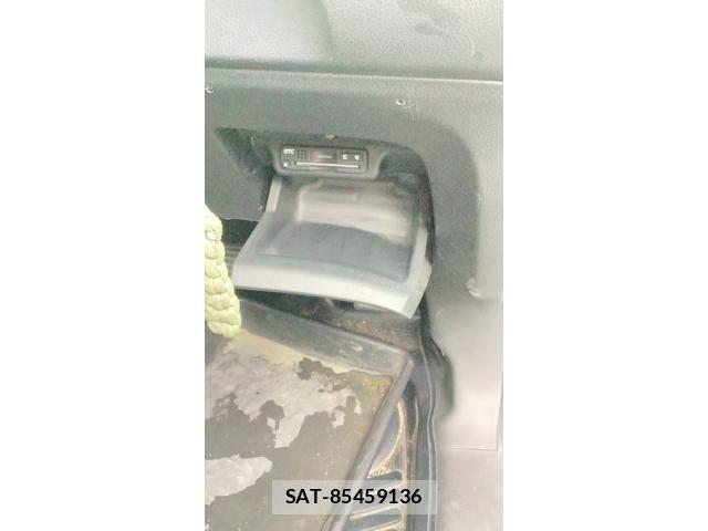 Honda ODYSSEY 2011-10 8830986-8