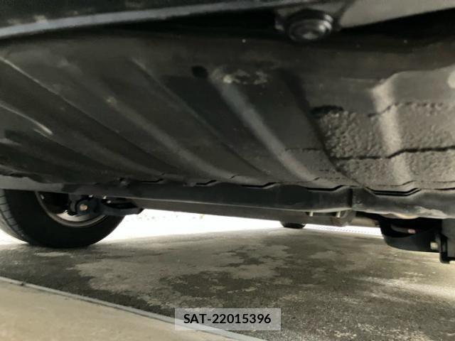 Honda ODYSSEY 2015-01 8830984-9