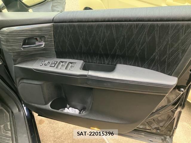 Honda ODYSSEY 2015-01 8830984-10