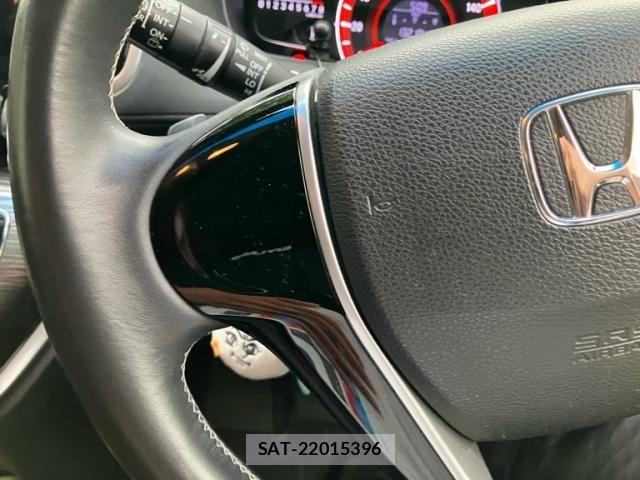 Honda ODYSSEY 2015-01 8830984-13