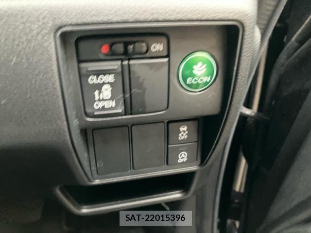 Honda ODYSSEY 2015-01 8830984-15
