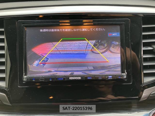 Honda ODYSSEY 2015-01 8830984-19