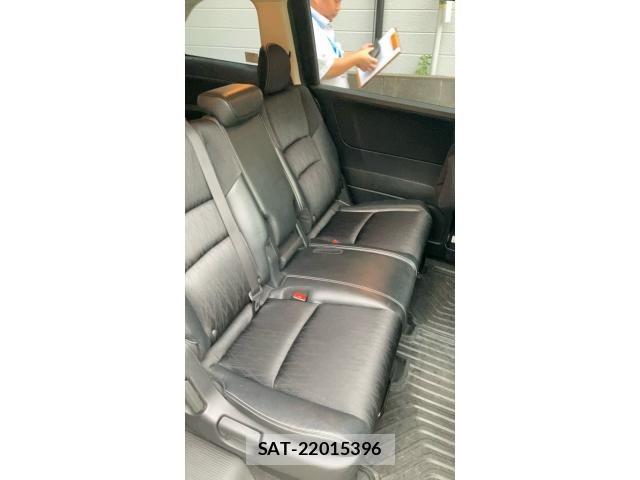 Honda ODYSSEY 2015-01 8830984-20