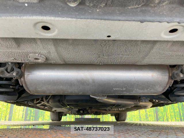 Honda ODYSSEY 2014-05 8850293-18