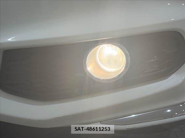 Honda ODYSSEY 2014-09 8850292-15