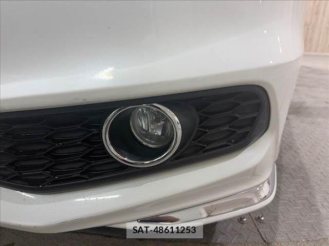 Honda ODYSSEY 2014-09 8850292-26