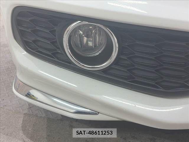 Honda ODYSSEY 2014-09 8850292-27