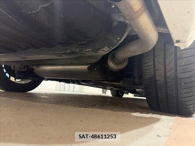 Honda ODYSSEY 2014-09 8850292-29