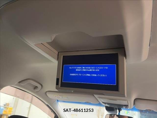 Honda ODYSSEY 2014-09 8850292-6